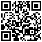 免費(fèi)技術(shù)咨詢(xún)